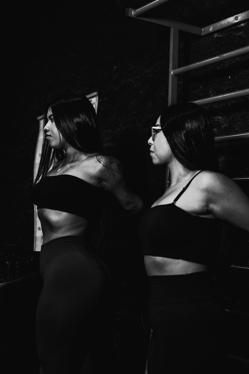 strong_fev_gevfilmes-165