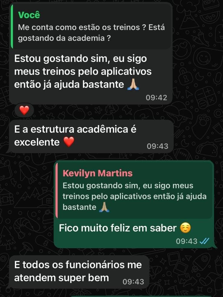 WhatsApp Image 2025-11-10 at 13.53.34 (1)