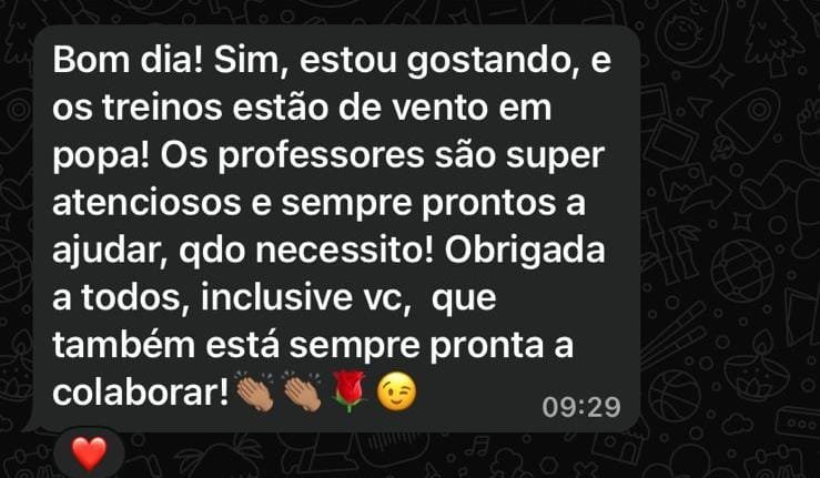 WhatsApp Image 2025-11-10 at 13.53.34 (2)