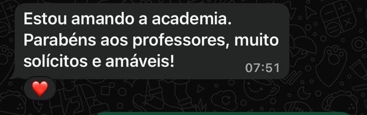 WhatsApp Image 2025-11-10 at 13.53.34