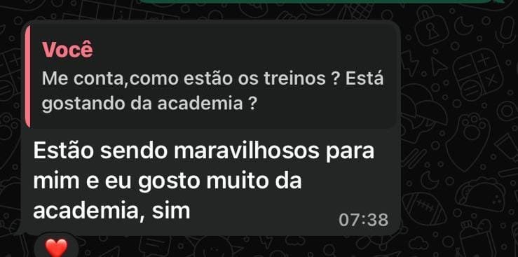 WhatsApp Image 2025-11-10 at 13.53.35 (1)