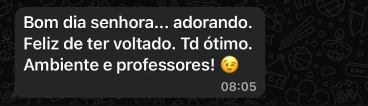 WhatsApp Image 2025-11-10 at 13.53.35 (2)