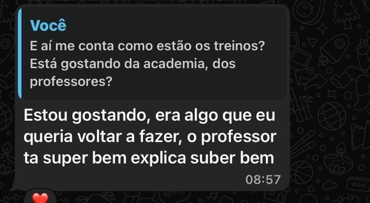 WhatsApp Image 2025-11-10 at 13.53.35